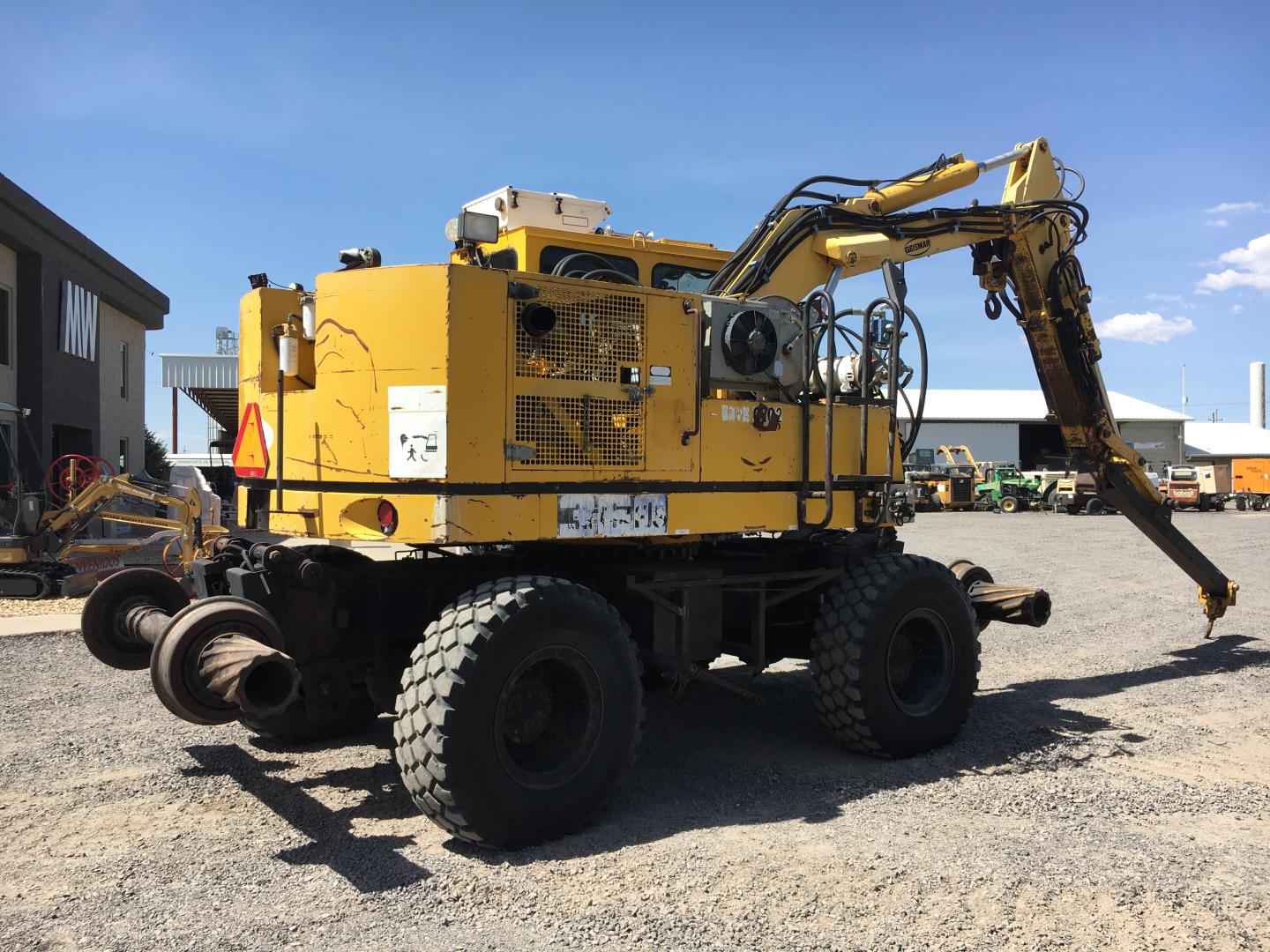 ./imagenes/INVOICE/2019/16807/MANIPULADOR FERROVIARIO  GEISMAR KGT4RSC 360 (5).JPG